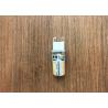 Buy cheap Ac 220v G4 Led Lights Ip20 3w 40pcs Led 17 * 50mm Low Power Consumption from wholesalers