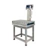 Buy cheap SOHE A1SP 60kg Bringing Alarm Light Print Bills Blood Food Weight Detection Machine from wholesalers
