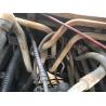 Buy cheap hitachi used ex200-2 excavator from wholesalers