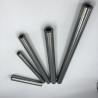 Buy cheap Hard Metal Length 80- 400mm Milling Tool Holders from wholesalers