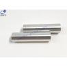 Buy cheap Vector Q25 Auto Cutter Parts No. 130536 Bushing For Assembly Spare Parts 704376 from wholesalers