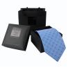 Buy cheap Hot Selling business Silk Necktie from wholesalers