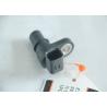Buy cheap E320D Caterpillar Excavator Spare Parts Pressure Sensor OEM / ODM Available from wholesalers