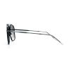 Buy cheap MS068 Square eyeshape Metal frame ensuring reliability for B2B professionals from wholesalers
