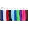 Buy cheap Black box horizontal white card gift paper bag for men and women. from wholesalers
