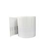 Buy cheap Jewelry Printable RFID Price Tags 860MHZ For Inventory Management from wholesalers