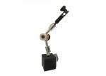 Small Mechanical Arm 50kg Magnetic Base Stand for Holding Dial Indicator