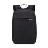 Buy cheap 16 Litre Laptop Compartment Anti Theft School Backpack 30*12*45cm from wholesalers