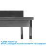 Buy cheap Lab Furniture Supplies Factory Customized Laboratory Steel Double Sink With Two Door Cabinets from wholesalers