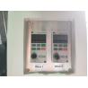 Buy cheap Spoiler / Mirror Wave Flux Spray 3-5 Bar SMT Soldering Machine from wholesalers