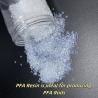 Buy cheap PFA Resin For Producing PFA Rods In Low Friction Wear Resistant Mechanical Parts from wholesalers