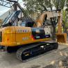 Buy cheap Used Excavator CAT 330 330BL Earth-Moving Construction Equipment Large Used Excavator For Sale from wholesalers