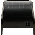 90mm/sec Print Speed and 50km Printer Life Mini Printer for Retail Store Fashion