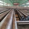 Buy cheap UNS S20161 Stainless Steel Round Bar UNS S20161 Round Bar UNS S20161 Bar from wholesalers