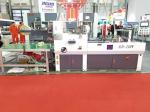 10000s/H Automatic Window Patching Machine Paper Film Stick Machine