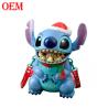 Buy cheap Make Printed Movie Star Custom Figure Toy Gift & Craft Collection OEM Design Doll container from wholesalers