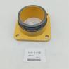 Buy cheap 6151115380 Excavator Engine Spare Parts Joint 6151-11-5380 For WA480-5H Wheel Loader from wholesalers