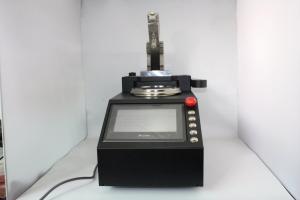 Wholesale MPO MPT Fiber Connector Programmable Polishing Machine Touch Screen Control from china suppliers