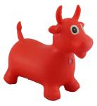 Odorless PVC Material Inflatable Animal Bouncer For Indoor Play