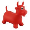 Buy cheap Odorless PVC Material Inflatable Animal Bouncer For Indoor Play from wholesalers