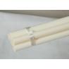 Buy cheap High Temperature Furnace 99.97% Alumina Ceramic Tube from wholesalers