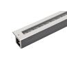 Buy cheap NELSON B Outdoor LED Inground Light 12W / 24W / 36W Overheating Protection from wholesalers