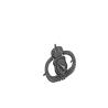 Buy cheap Composed 1.5 Inch Army Metal Badges 3D Embossed Metal Button Pin from wholesalers