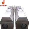 Buy cheap High Efficiency Noodles Manufacturing Unit , Industrial Machine Of Making Noodles from wholesalers