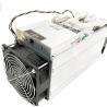 Buy cheap 1350W Asic Miner Machine Bitmain Antminer S9j 14.5T Power Supply from wholesalers