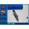 Buy cheap D13 Diesel Injector Assy Unit Injector 21244717 BEBE4F07001 85003109 from wholesalers
