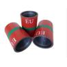 Buy cheap 7 API 5CT Tubing and Casing Carbon Steel Coupling for Oil&Gas Well from wholesalers