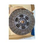 Customised FL180 Steel Clutch Discs 1878063231 Size 430mm for Heavy Duty Volvo
