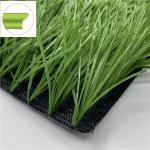 Monofilament Football Synthetic Grass 60mm UV Resistance