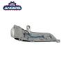 Buy cheap Nissan Teana 2008-2013 Side Mirror Light 26160-JN00A 26165-JN00A Turn Signal Lamp from wholesalers