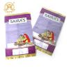 Buy cheap 2kg 5kg VMPET Rice Dry Mix Packaging Nylon Plastic Bags For Flour Packaging from wholesalers