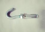 High Durability Expansion Anchor Bolt , Heavy Duty Anchor Bolts For Concrete