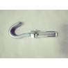 Buy cheap High Durability Expansion Anchor Bolt , Heavy Duty Anchor Bolts For Concrete from wholesalers