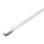 30000H 80Ra 9W 18W T8 LED Fluorescent Tube Lights For School