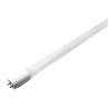 Buy cheap High Brightness Glass Cover 9W 18W T8 Linear Tube Light For Showroom from wholesalers