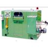 Buy cheap 300-650mm CE ISO Electronic Wire Twisting Machine with free technical support from wholesalers