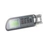 Buy cheap SK200-2 Excavator Monitor YN59S00002F5 YN59S00002F1 YN59S00002F2 YN59S00002F3 YN59S00002F4 from wholesalers