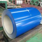 TISCO 100mm Galvanized Steel Sheet Coils PPGI Slitting Cutting Stamping Bending