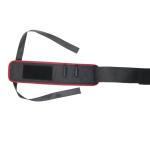 Medical Materials Accessories Versatile Inflatable Hemorrhage Management Strap