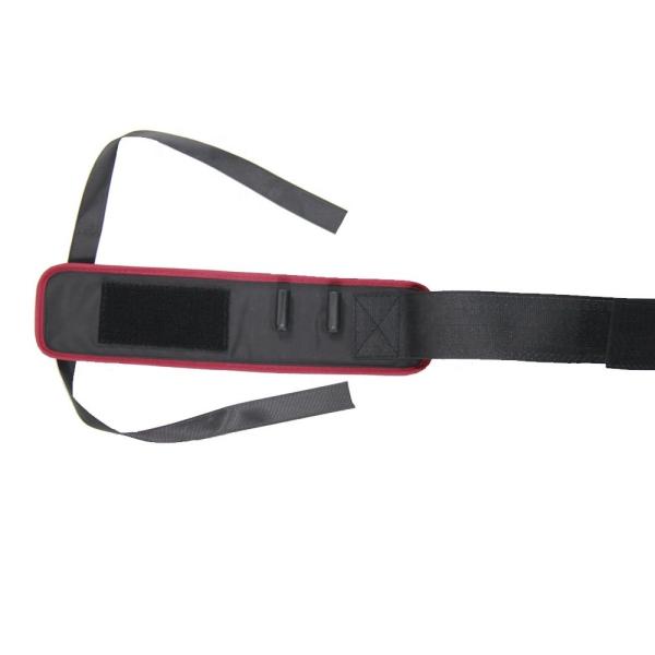 Buy cheap Surgical Supplies CE Certified Operation Medical Tourniquet Cuff for Medical Equipment from wholesalers