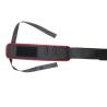 Buy cheap 24"L *4 "W Essential First-Aid Gear Inflatable Hemostatic Bands for Surgical Supplies from wholesalers