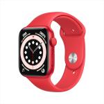 HS6621 W13 BLE4.0 Smart Watch With Heart Rate Blood Pressure And GPS