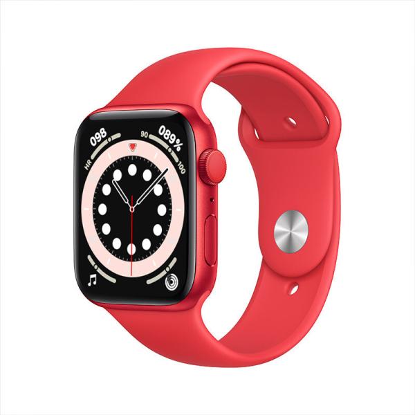 Buy cheap HS6621 W13 BLE4.0 Smart Watch With Heart Rate Blood Pressure And GPS from wholesalers