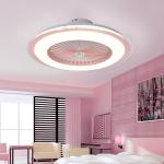 Hot Sale Fashionable Modern Remote Control Deluxe Led Ceiling Strip Hanging