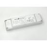 Buy cheap Triac Dimmable LED Driver 12V 40w from wholesalers