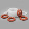 Buy cheap High Temperature Resistance HNBR Silicone Standard O-Ring Seal with REACH Certificate from wholesalers